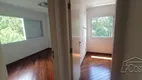 Foto 14 de Apartamento com 3 Quartos à venda, 88m² em Vila Ester Zona Norte, São Paulo