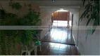 Foto 14 de Casa com 3 Quartos à venda, 258m² em Campestre, Santo André