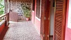 Foto 4 de Casa com 4 Quartos à venda, 190m² em Portinho, Ilhabela