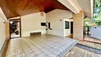 Foto 3 de Casa com 5 Quartos à venda, 300m² em Lagoa da Conceição, Florianópolis