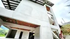 Foto 27 de Casa de Condomínio com 3 Quartos à venda, 358m² em , Joanópolis