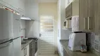 Foto 5 de Casa de Condomínio com 2 Quartos à venda, 57m² em Jardim Nazareth, Marília