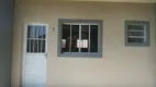 Foto 33 de Casa de Condomínio com 2 Quartos à venda, 65m² em Jundiapeba, Mogi das Cruzes