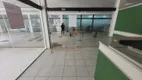 Foto 3 de Sala Comercial com 1 Quarto para alugar, 32m² em Santa Mônica, Uberlândia