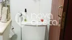 Foto 35 de Apartamento com 2 Quartos à venda, 68m² em Méier, Rio de Janeiro