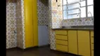 Foto 11 de Casa com 2 Quartos à venda, 190m² em Ipiranga, São Paulo