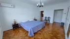 Foto 23 de Apartamento com 4 Quartos para alugar, 290m² em Flamengo, Rio de Janeiro