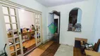 Foto 34 de Casa com 4 Quartos à venda, 180m² em Perdizes, São Paulo