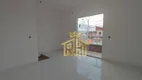 Foto 5 de Casa de Condomínio com 2 Quartos à venda, 67m² em Tude Bastos, Praia Grande