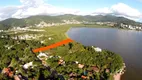 Foto 22 de Lote/Terreno à venda, 6000m² em Cacupé, Florianópolis