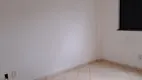 Foto 11 de Apartamento com 3 Quartos à venda, 80m² em Santo Antonio, Itabuna