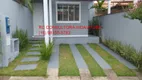 Foto 11 de Casa de Condomínio com 3 Quartos à venda, 70m² em Colinas de Indaiatuba II, Indaiatuba