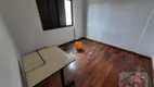 Foto 14 de Apartamento com 3 Quartos à venda, 135m² em Saúde, São Paulo