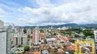Foto 7 de Apartamento com 3 Quartos à venda, 92m² em Vila Nova, Blumenau