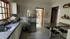 Foto 6 de Casa com 4 Quartos à venda, 274m² em Nova Campinas, Campinas