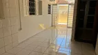 Foto 9 de Casa com 3 Quartos à venda, 180m² em Vila Maria, São José do Rio Preto