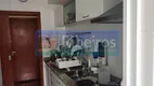 Foto 9 de Apartamento com 3 Quartos à venda, 97m² em Saúde, São Paulo