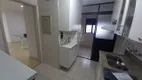 Foto 16 de Apartamento com 3 Quartos à venda, 95m² em Saúde, São Paulo