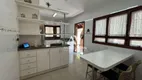 Foto 18 de Casa de Condomínio com 3 Quartos à venda, 374m² em Loteamento Alphaville Campinas, Campinas