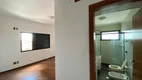 Foto 16 de Apartamento com 3 Quartos à venda, 260m² em Vila Mariana, Bauru