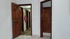 Foto 4 de Apartamento com 2 Quartos à venda, 70m² em Vila Guilhermina, Praia Grande