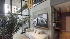 Foto 5 de Apartamento com 3 Quartos à venda, 159m² em Anita Garibaldi, Joinville