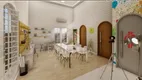 Foto 13 de Apartamento com 2 Quartos à venda, 59m² em Coqueiros, Florianópolis