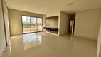 Foto 3 de Apartamento com 3 Quartos à venda, 136m² em Jardim Aclimação, Cuiabá