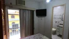 Foto 23 de Apartamento com 3 Quartos à venda, 90m² em Vila Nova, Cabo Frio