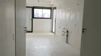 Foto 6 de Apartamento com 4 Quartos à venda, 244m² em Moema, São Paulo