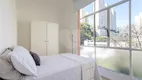 Foto 22 de Apartamento com 4 Quartos à venda, 86m² em Bela Vista, São Paulo