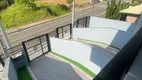 Foto 5 de Casa com 3 Quartos à venda, 131m² em Três Rios do Norte, Jaraguá do Sul