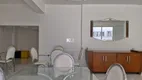 Foto 26 de Apartamento com 3 Quartos à venda, 77m² em Capoeiras, Florianópolis