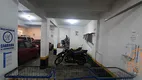 Foto 19 de Apartamento com 3 Quartos à venda, 98m² em Centro, São Vicente