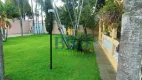 Foto 6 de Casa com 4 Quartos à venda, 510m² em Chácara Primavera, Campinas