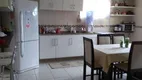 Foto 10 de Casa com 2 Quartos à venda, 200m² em Amparo, Nova Friburgo
