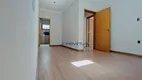 Foto 23 de Casa de Condomínio com 3 Quartos à venda, 136m² em Jardim Novo Horizonte, Sorocaba