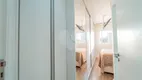 Foto 73 de Apartamento com 3 Quartos à venda, 90m² em Vila Mascote, São Paulo