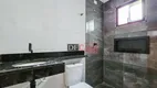 Foto 15 de Sobrado com 3 Quartos à venda, 122m² em Vila São Geraldo, São Paulo