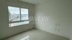 Foto 22 de Apartamento com 5 Quartos à venda, 410m² em Barra Sul, Balneário Camboriú