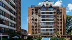 Foto 30 de Apartamento com 3 Quartos à venda, 95m² em Tristeza, Porto Alegre