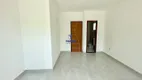 Foto 17 de Casa com 2 Quartos à venda, 74m² em Maria Paula, São Gonçalo