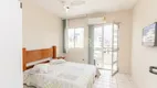 Foto 12 de Apartamento com 2 Quartos à venda, 65m² em Caioba, Matinhos