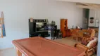 Foto 26 de Casa de Condomínio com 5 Quartos à venda, 1318m² em Condominio Flamboyant, Atibaia
