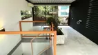 Foto 11 de  com 2 Quartos à venda, 115m² em Jardim Paulista, São Paulo