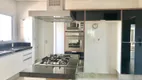 Foto 5 de Casa de Condomínio com 4 Quartos à venda, 465m² em LAGO SUL, Bauru