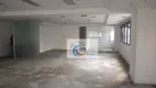 Foto 15 de Sala Comercial para alugar, 175m² em Vila Nova Conceição, São Paulo