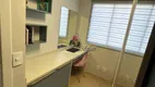 Foto 8 de Apartamento com 2 Quartos à venda, 42m² em Barra Funda, São Paulo