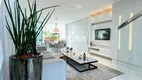Foto 7 de Casa de Condomínio com 5 Quartos à venda, 378m² em Gávea, Uberlândia