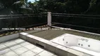 Foto 5 de Casa de Condomínio com 3 Quartos à venda, 400m² em , Nísia Floresta